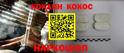 гидра Краснознаменск